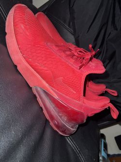 Air Max 270
