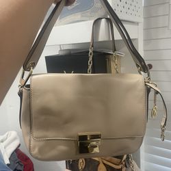 Mk Purse 👜 