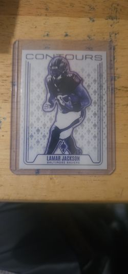 Football Cards