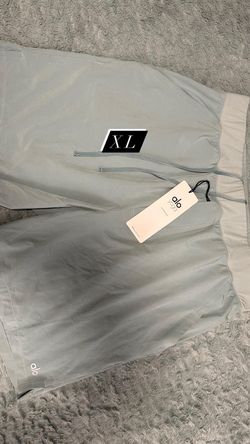 Mens Short