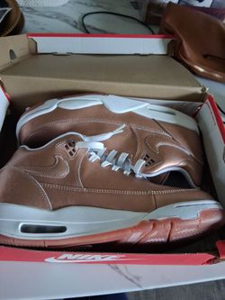 Nike Men  10.5