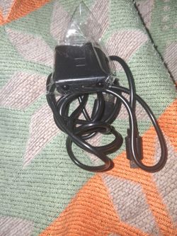 Mini Iwf security camera