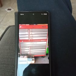 Snap On Tool Box Boxes