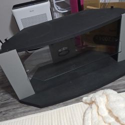 Tv Stand(free)