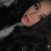 Kayy