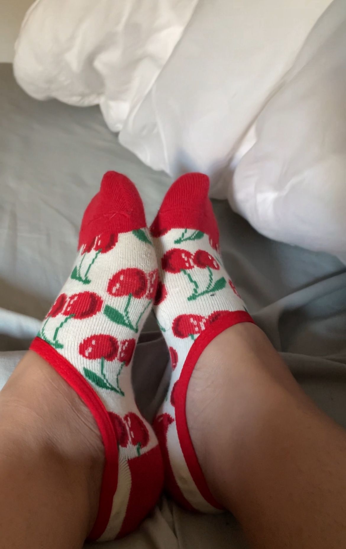 Socks