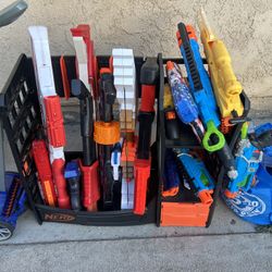 Nerf