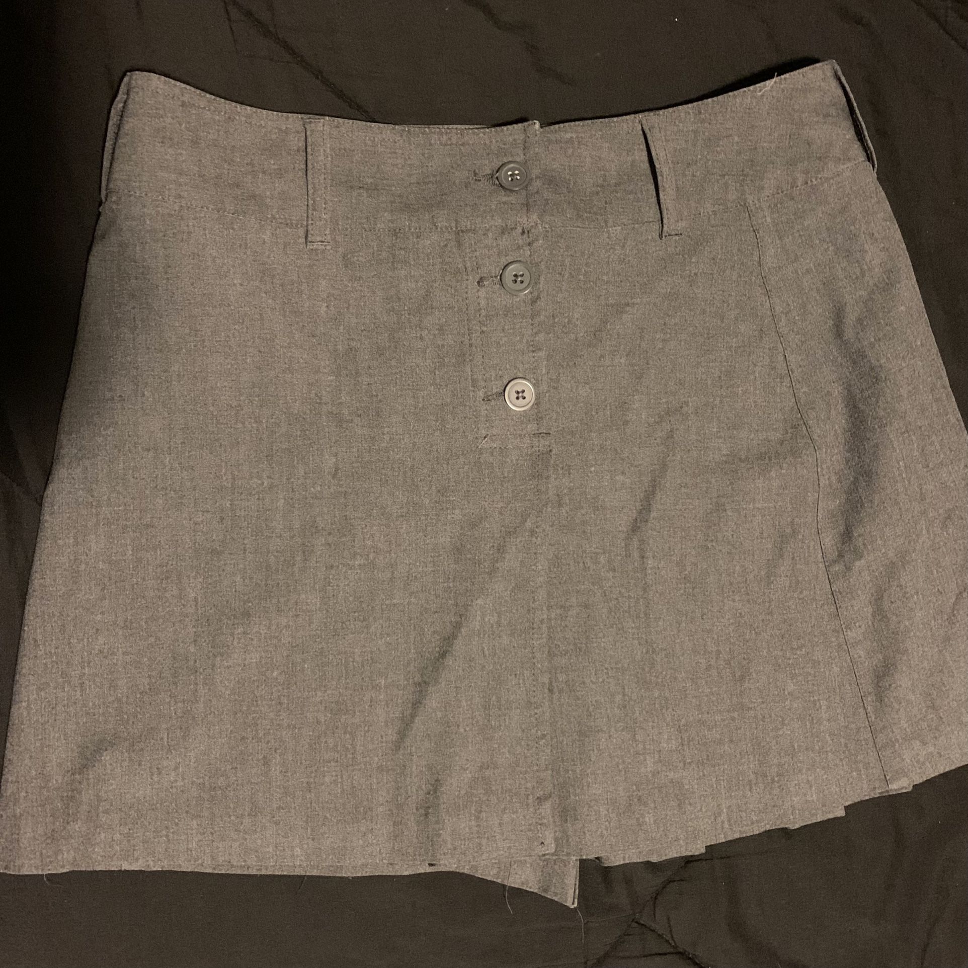 Old Navy Skirt
