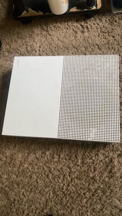 xbox