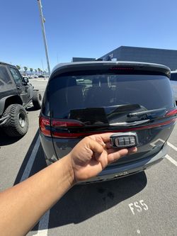 Keys For New And Old Cars, Motorcycle Also
