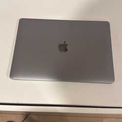 2020 Mac Book Air  13’