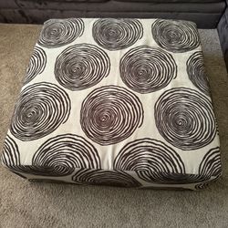 Ottoman