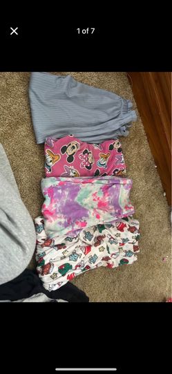 Girls 4t Clothes 