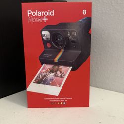 Polaroid 