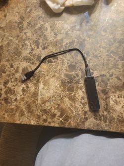 Rav Power Portable Ssd