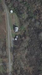 Pending Offer—3.2 Acres In VA With Old Farm House 