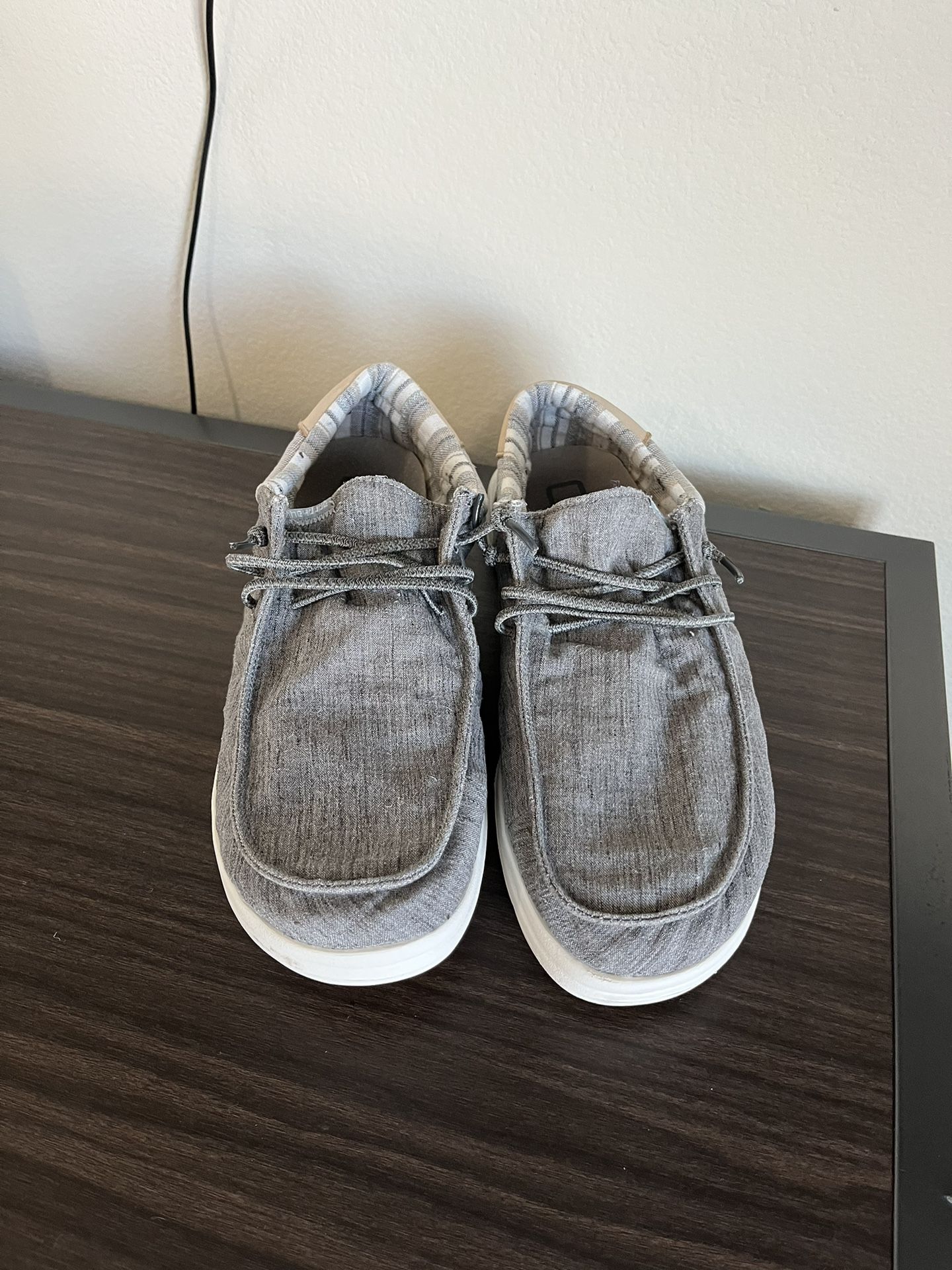 Hey Dudes for Sale in San Antonio, TX OfferUp