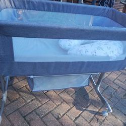 Bassinet