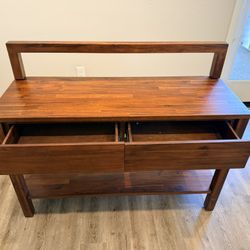 Office Living Room  Dining Room Library Furniture 