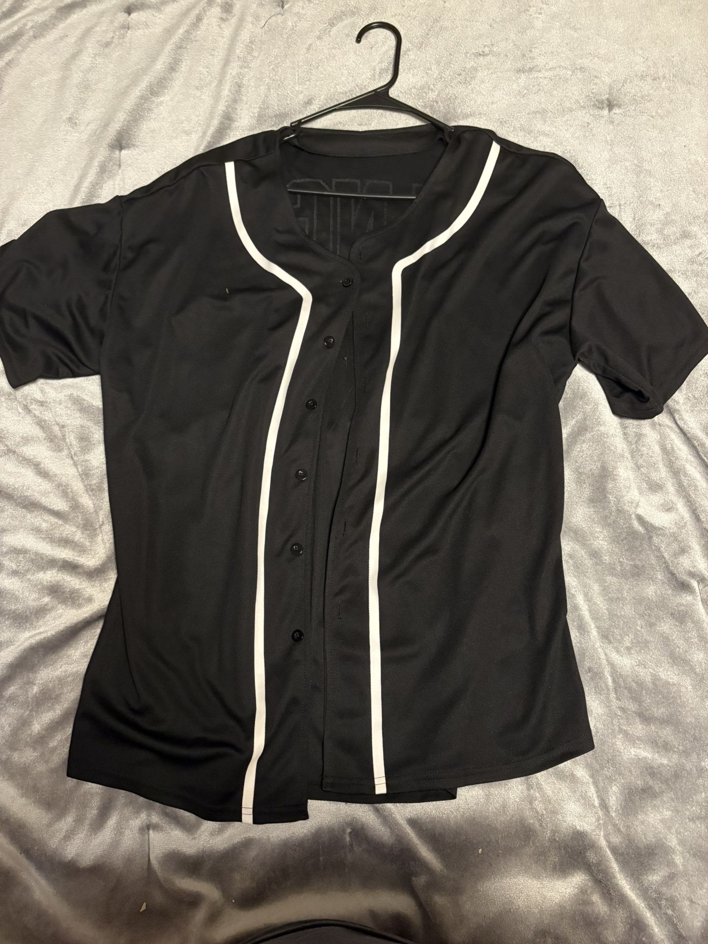 Jersey