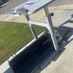 Commercial Walking Pad