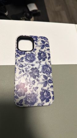 Phone Case