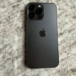 Selling iPhone 15 Pro 128GB Price Firm At&t or Cricket Perfect Condition 