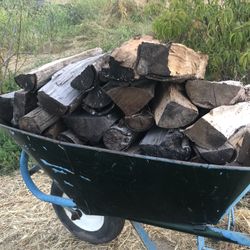FIREWOOD 🪵🔥