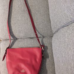 COACH! MICHAEL KORS! REBECCA MINKOFF! PURSE PURGE 