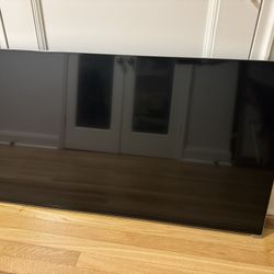 Vizio M492i-B2