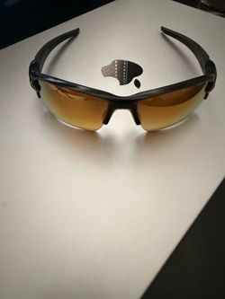 Oakley Prizm  Polarized Sunglasses