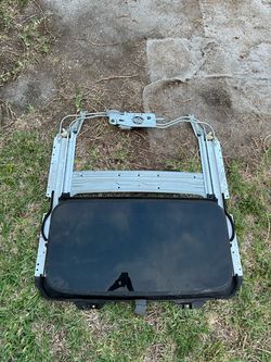 2006 Acura TSX