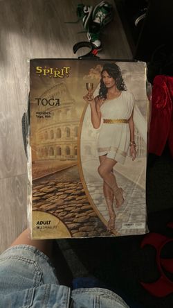 Costume
