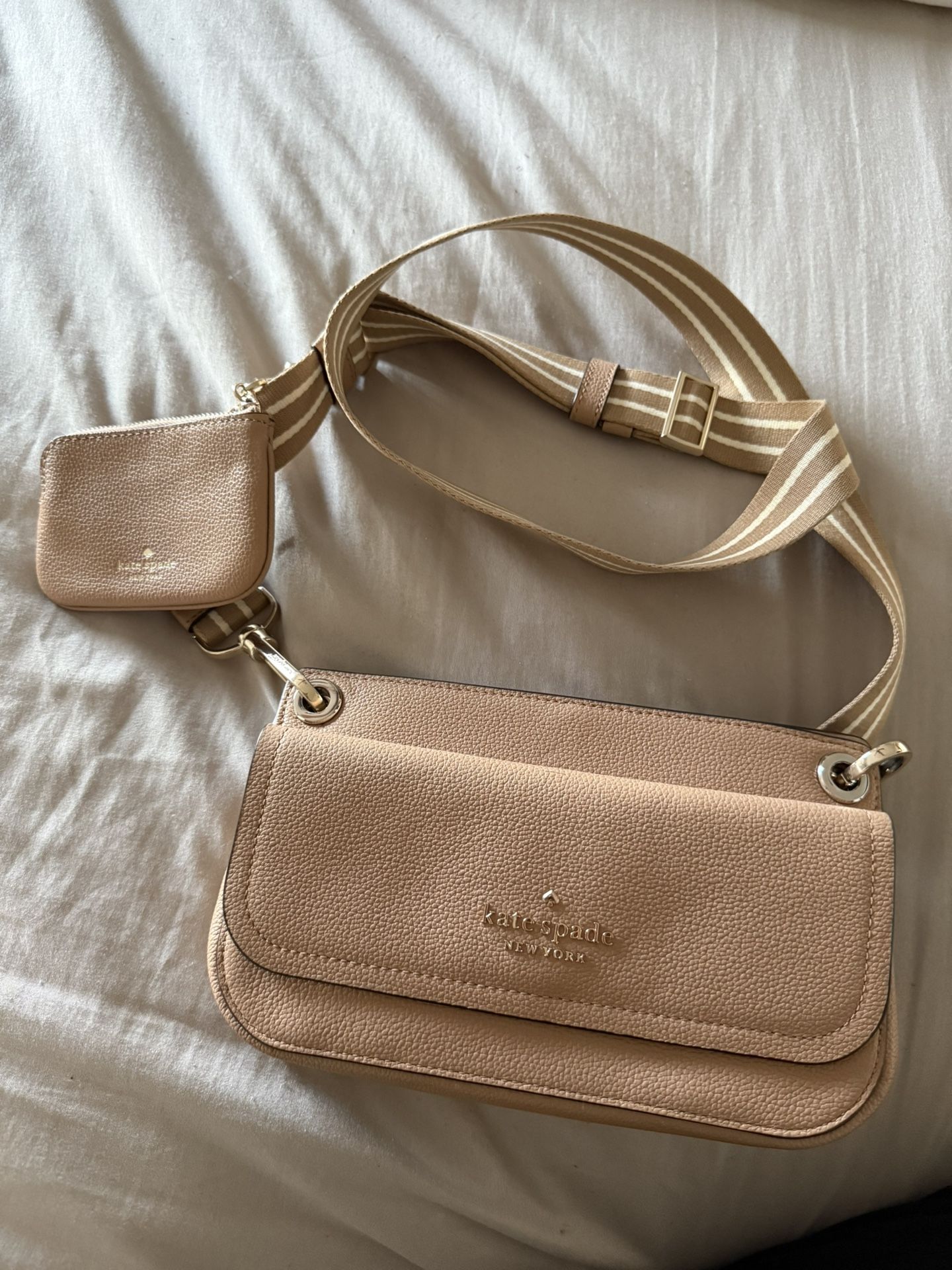 Kate Spade