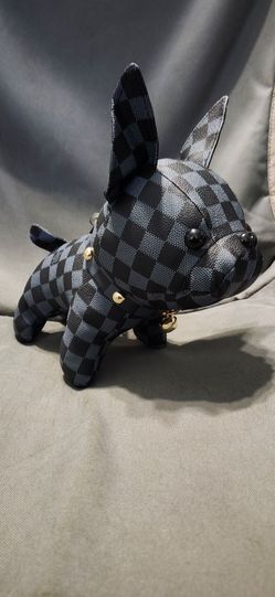 Louis vuitton frenchie
