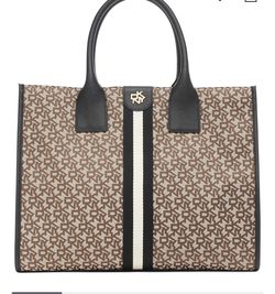 Tote Dkny