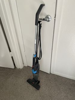 BISSEL small vacuum