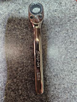 Snap On tool