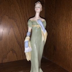 Vintage Royal Doultonx