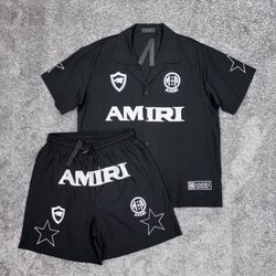 Amiri