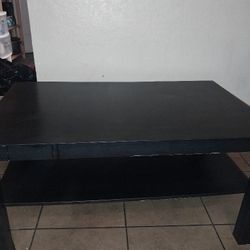 Have A Tv Stand For 20 And A Brand New Twin Bed With Frame For 100 Or Bo