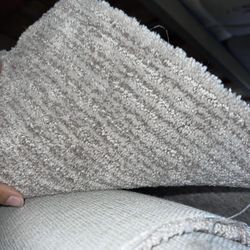 Light Brown Carpet $399