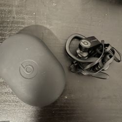 Powerbeats Pro3 