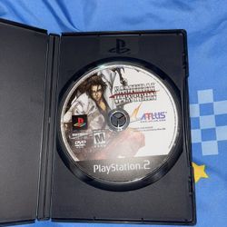 Samurai Western Ps2 