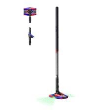 Dyson Pencilvac