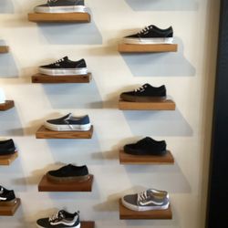 Impala Roller Skate 60-80%Off 