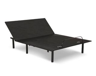 Full Size Adjustable Bed Base