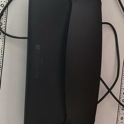 PlayStation Portal Remote Player (Like New)