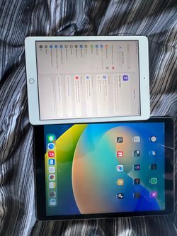 IPads