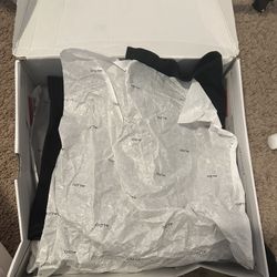 ALDO KNEE HIGH BOOTS